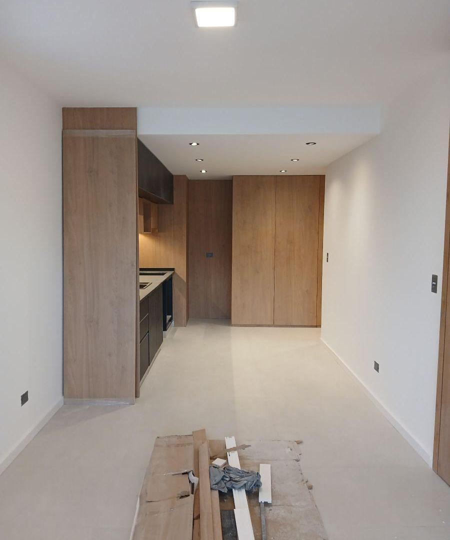Foto de 2 Ambientes | Suite | A Estrenar, imagen 4