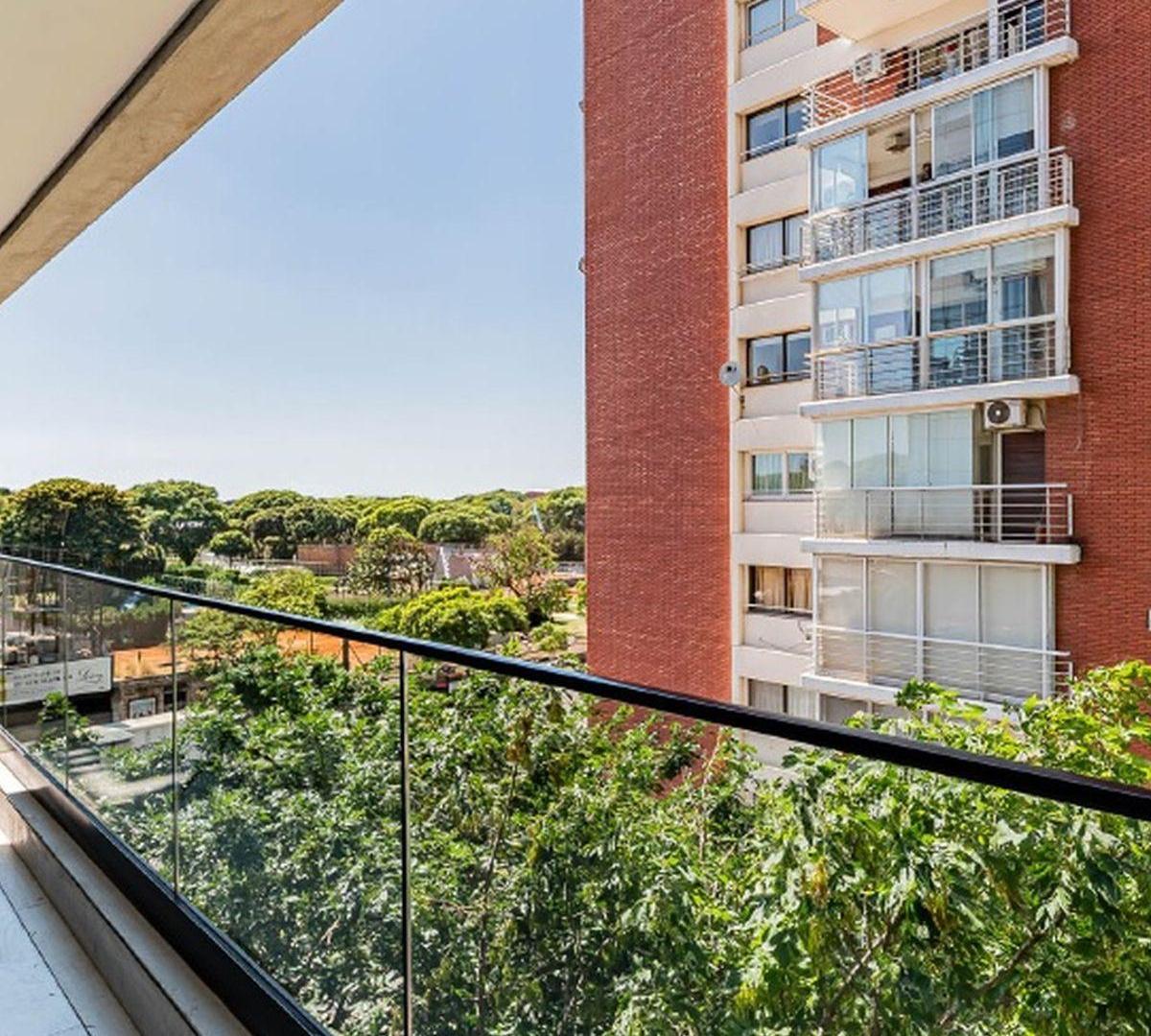 Foto de Pisos de 4 Ambientes | 3 Cocheras | Torre en Núñez, imagen 1
