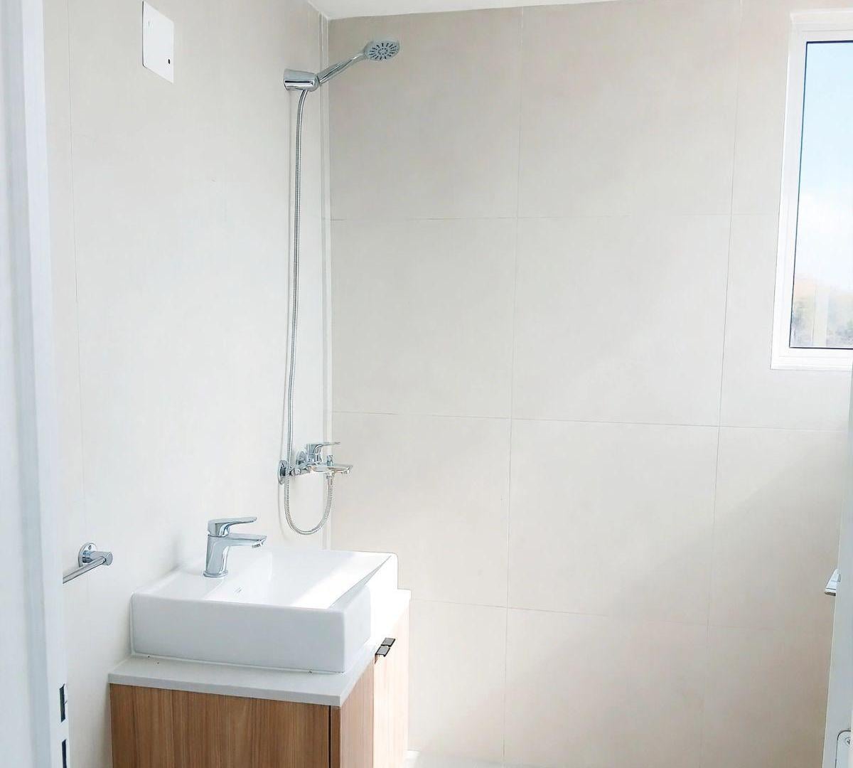 Foto de A Estrenar | 3 Ambiente | Cochera, imagen 2