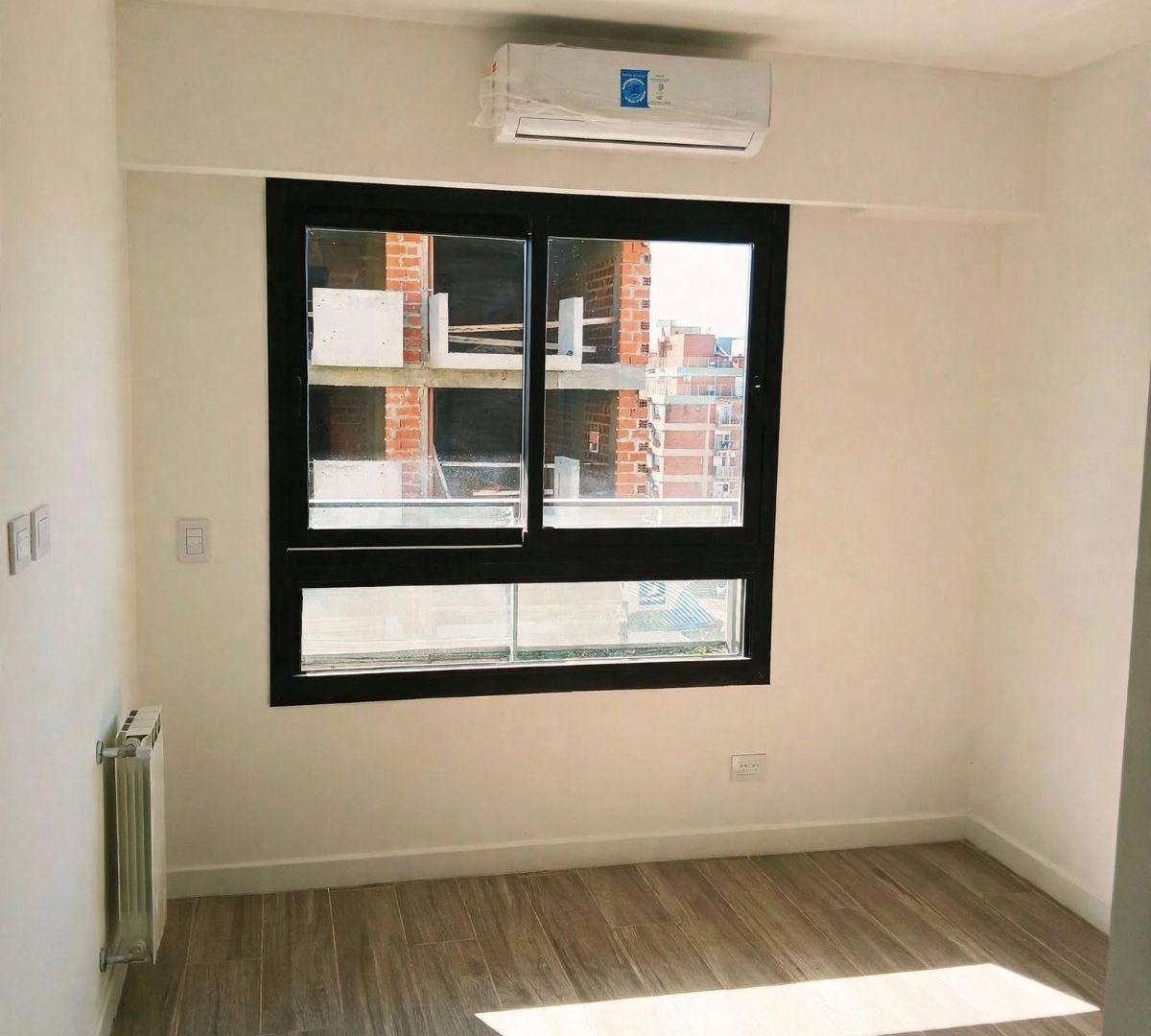 Foto de A Estrenar | 3 Ambiente | Cochera, imagen 5