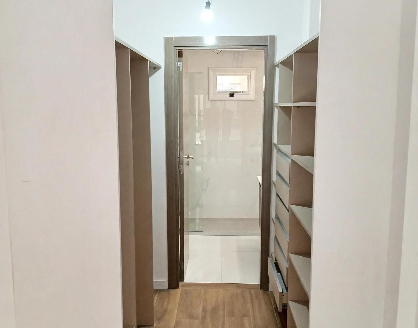 Foto de PATIO | 3 Ambientes | A Estrenar, imagen 3