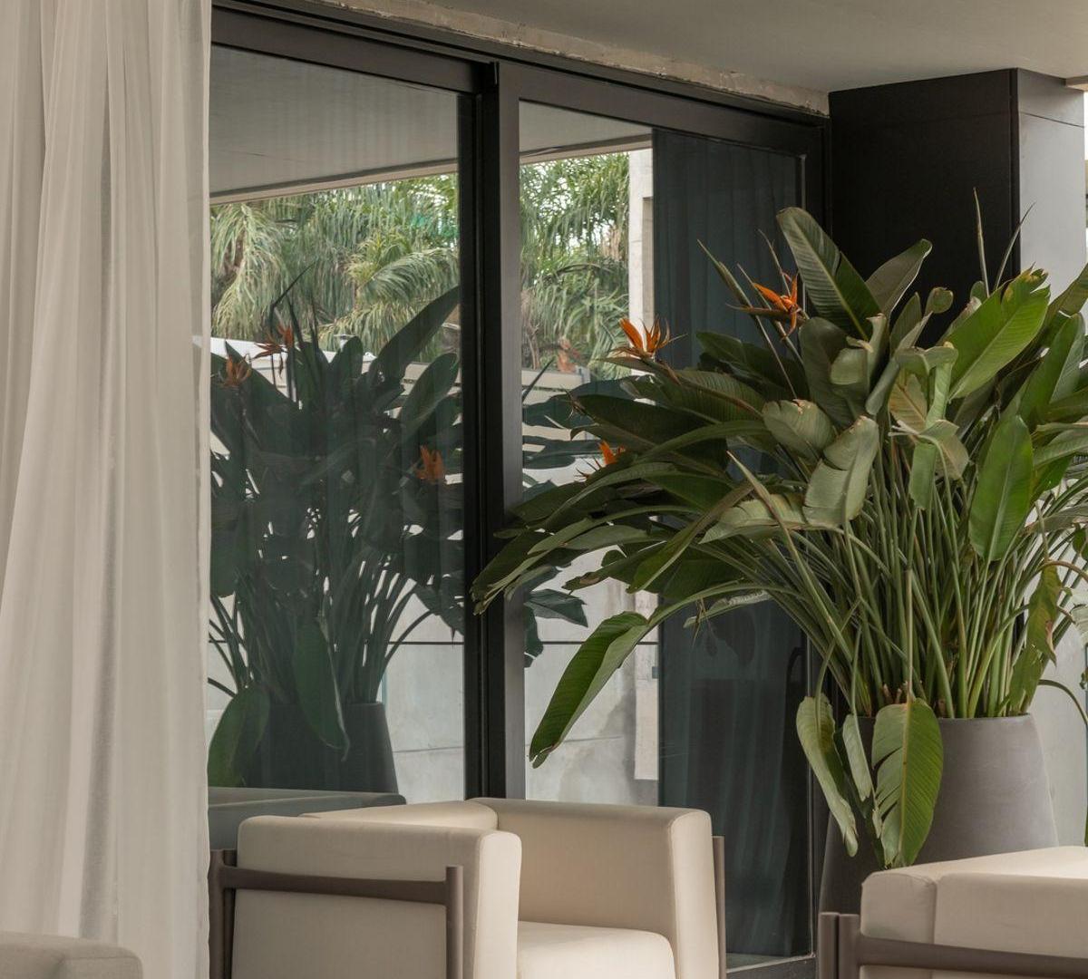 Foto de Residencias Premium | 4 Amb | Depend. | 3 Coch. | Noviembre 2026, imagen 4