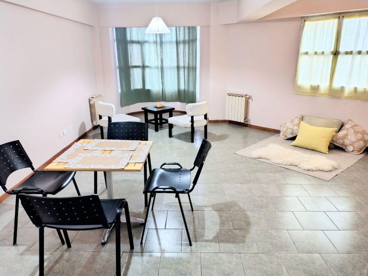 Foto de 4 Ambientes | Bariloche | Financiación Propia, imagen 5