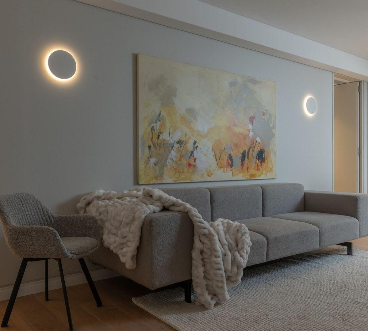 Foto de Residencias Premium | 4 Amb | Depend. | 3 Coch. | Noviembre 2026, imagen 1