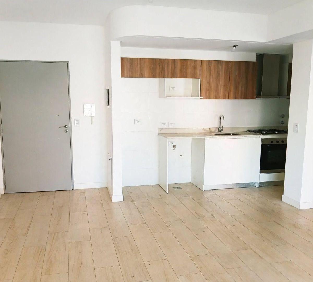 Foto de 2 Ambientes | A Estrenar | Ideal Renta, imagen 4
