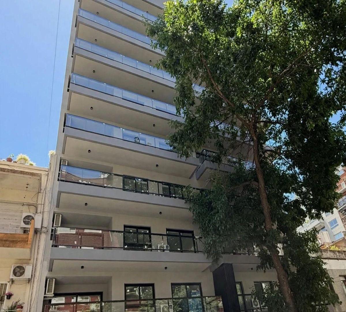 Foto de 3 Ambientes | A Estrenar, imagen 1