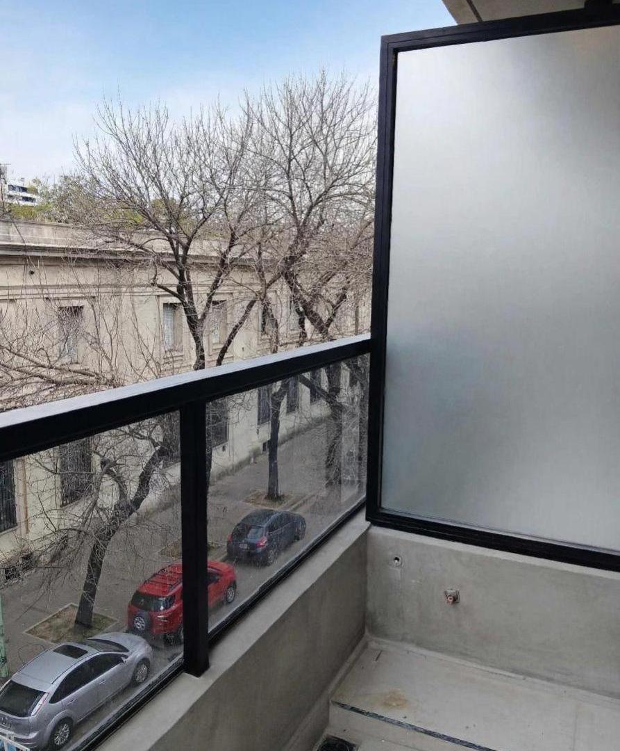 Foto de 1 Ambiente | A Estrenar, imagen 2