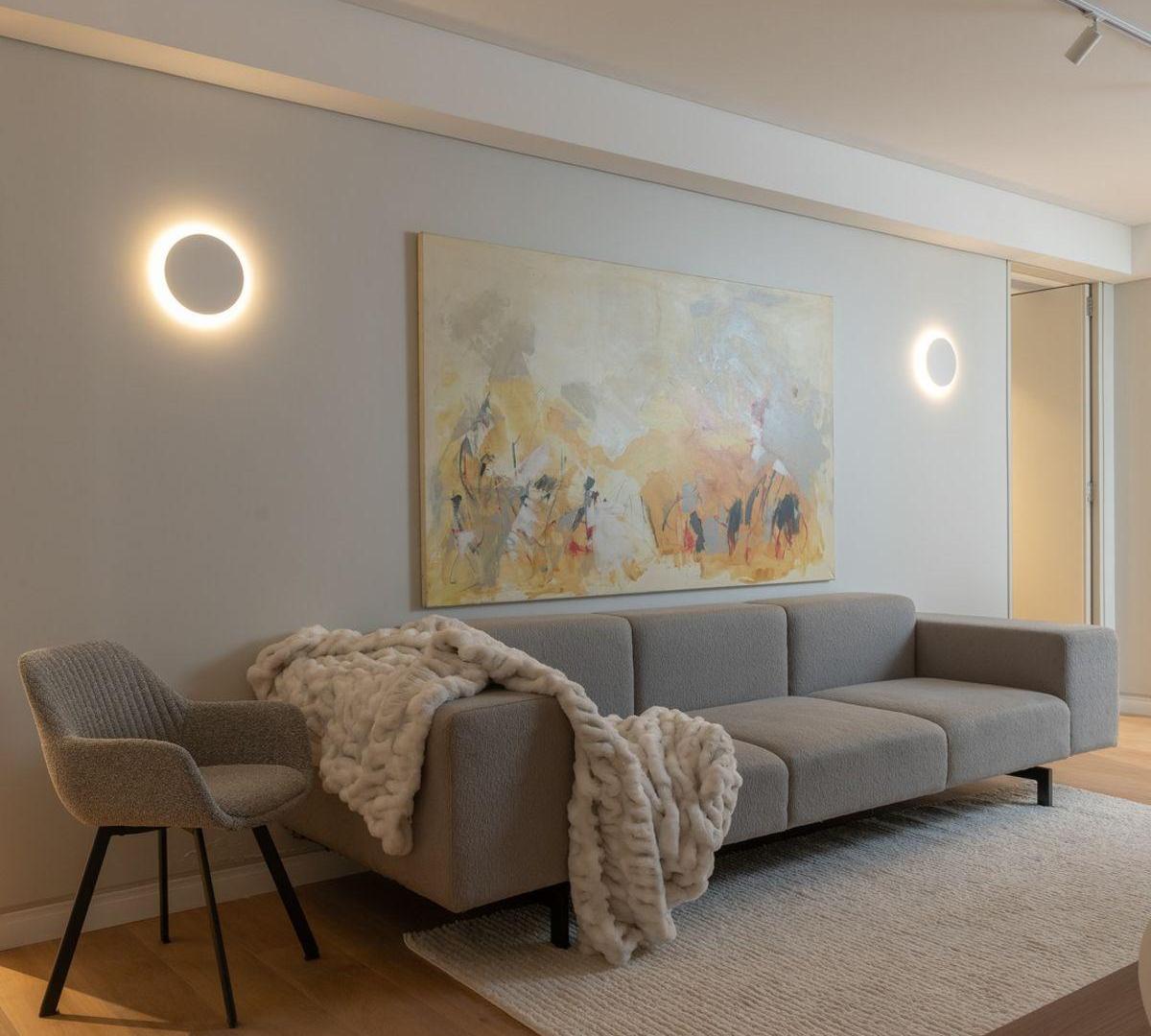 Foto de Residencias Premium | 4 Amb | Depend. | 3 Coch. | Noviembre 2026, imagen 1