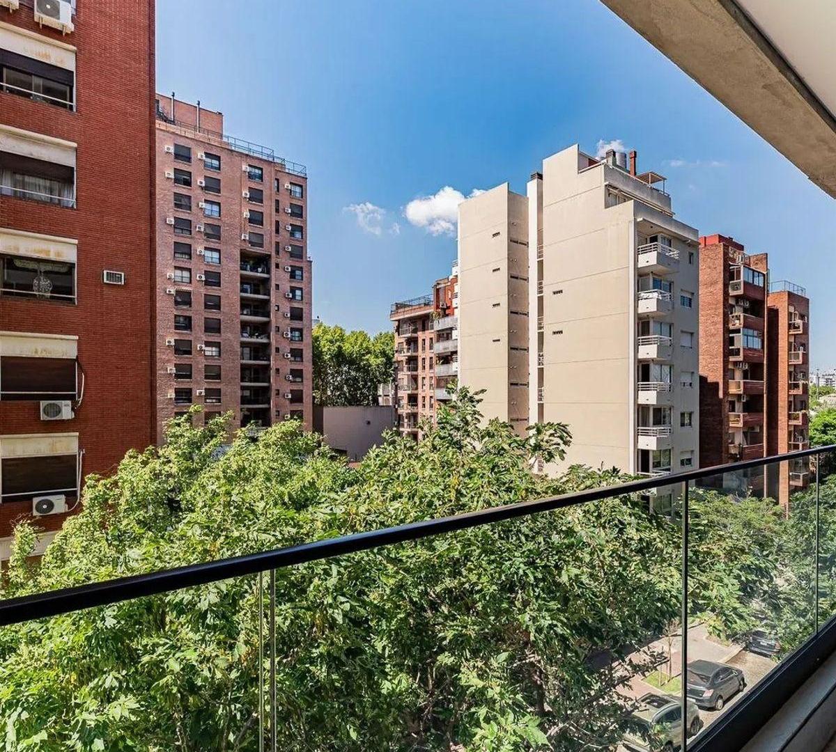 Foto de PISOS | 4 Ambientes | Dependencia | Cocheras, imagen 4