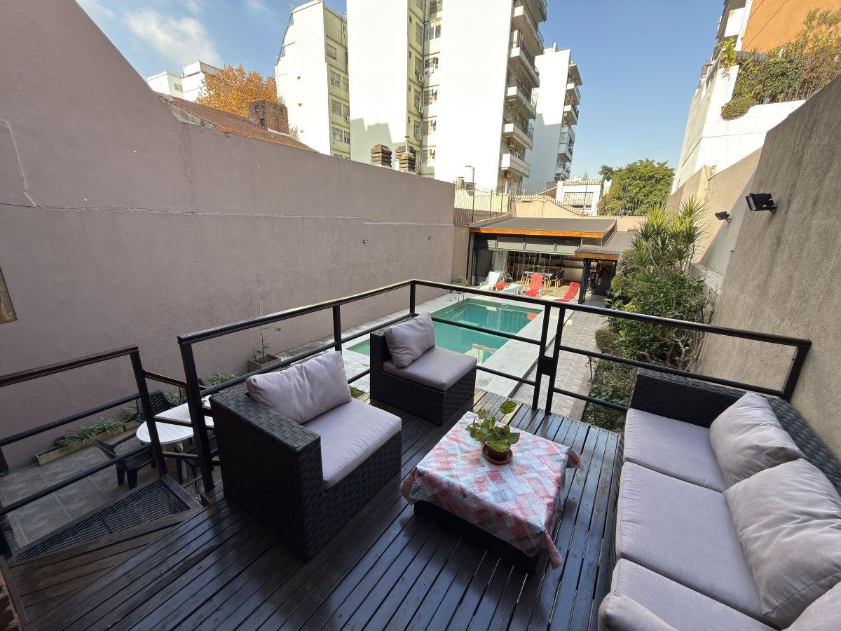 Foto de Excelente Casa | 7 Ambientes | Ideal Familia Numerosa, imagen 3