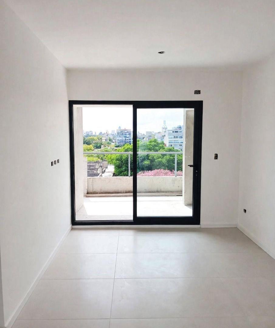 Foto de GUARDIA INMOBILIARIA | ESTE SÁBADO 17 OCTUBRE, imagen 4
