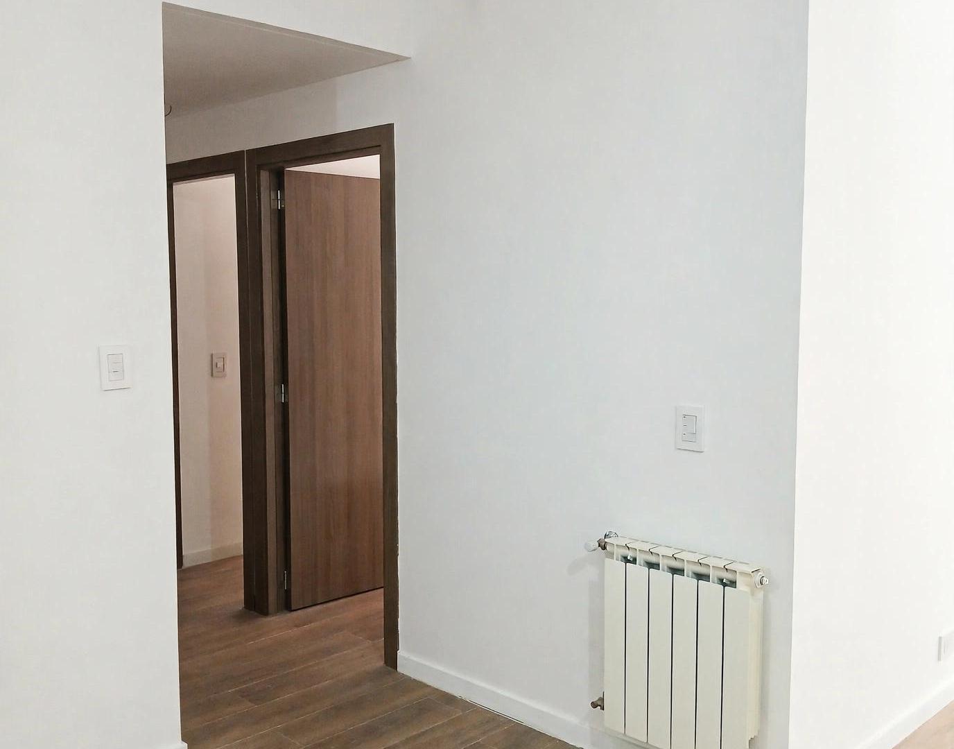 Foto de Patio | 3 Ambientes | a Estrenar, imagen 5