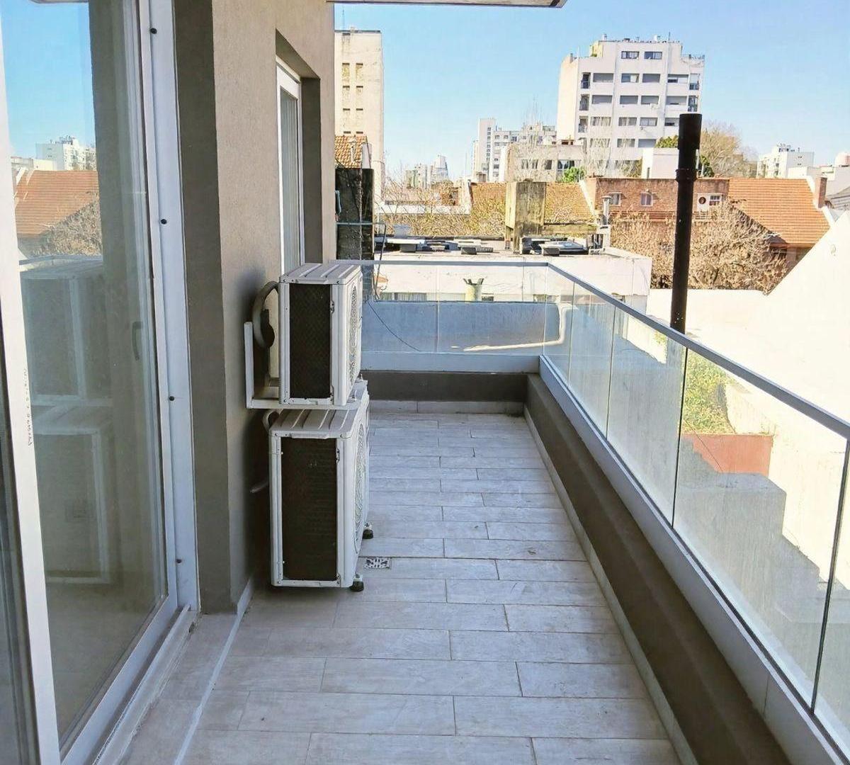 Foto de 2 Ambientes | a Estrenar | Ideal INVERSOR, imagen 4