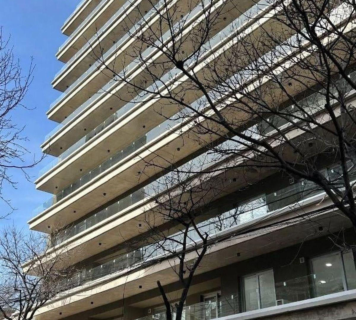Foto de 2 Ambientes | a Estrenar | Ideal INVERSOR, imagen 1