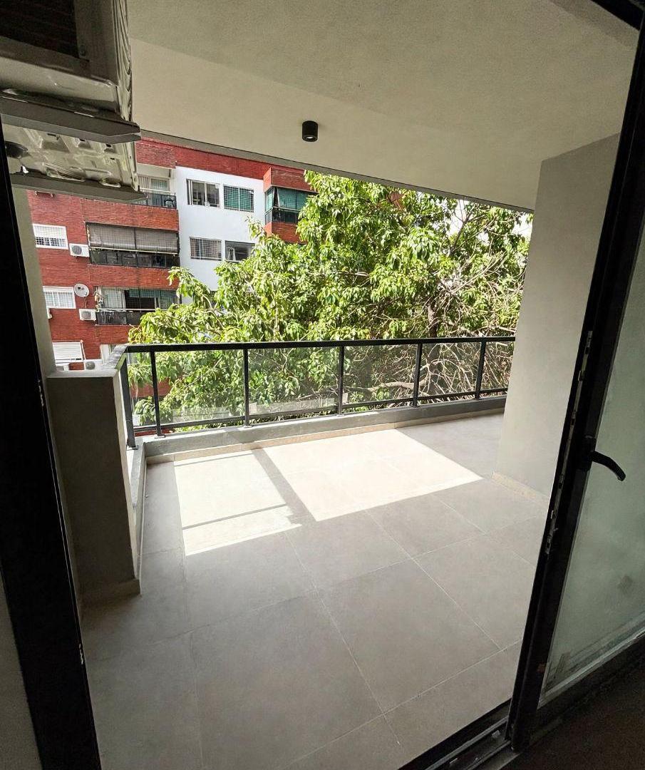 Foto de 3 Ambientes | a Estrenar, imagen 2
