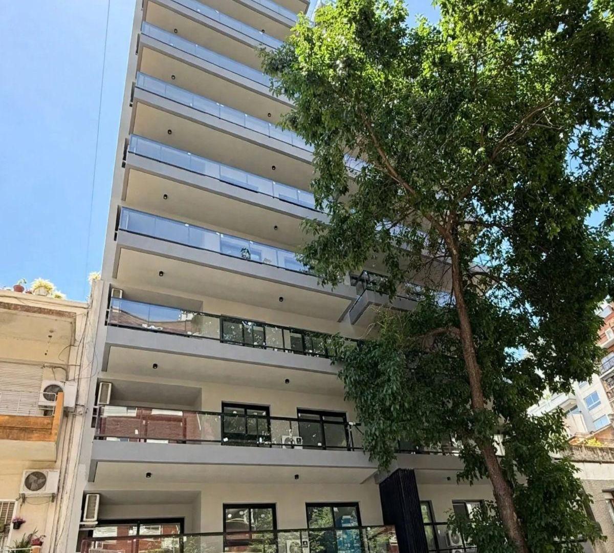 Foto de 3 Ambientes | a Estrenar, imagen 1