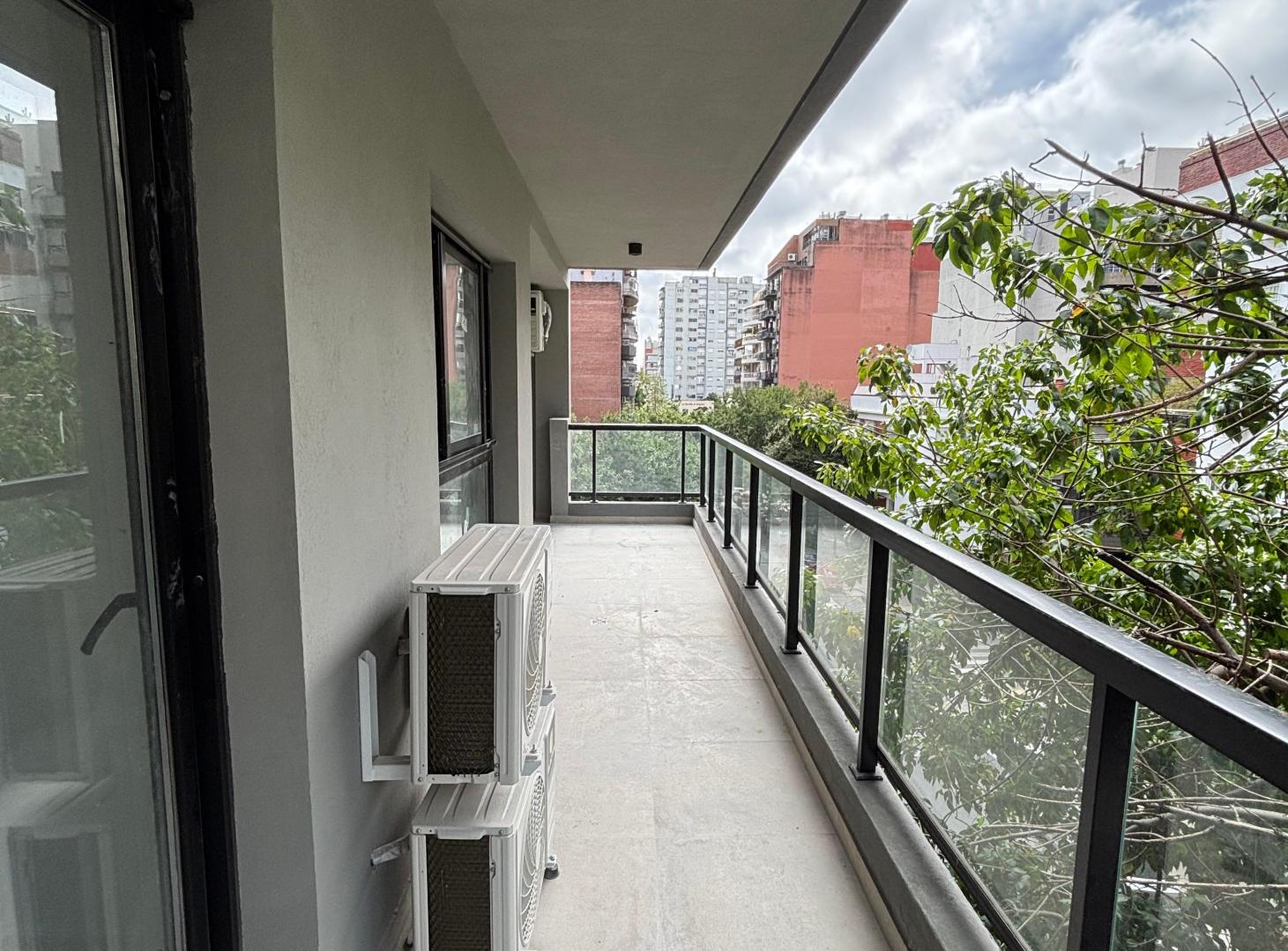 Foto de 3 Ambientes | a Estrenar, imagen 4