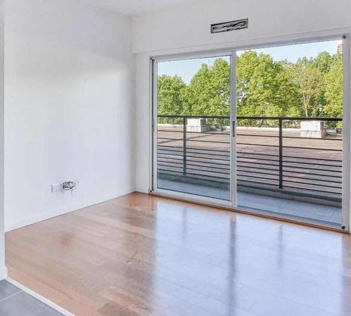 Foto de AMBIENTE y MEDIO | Ideal para 2 Ambientes, imagen 5