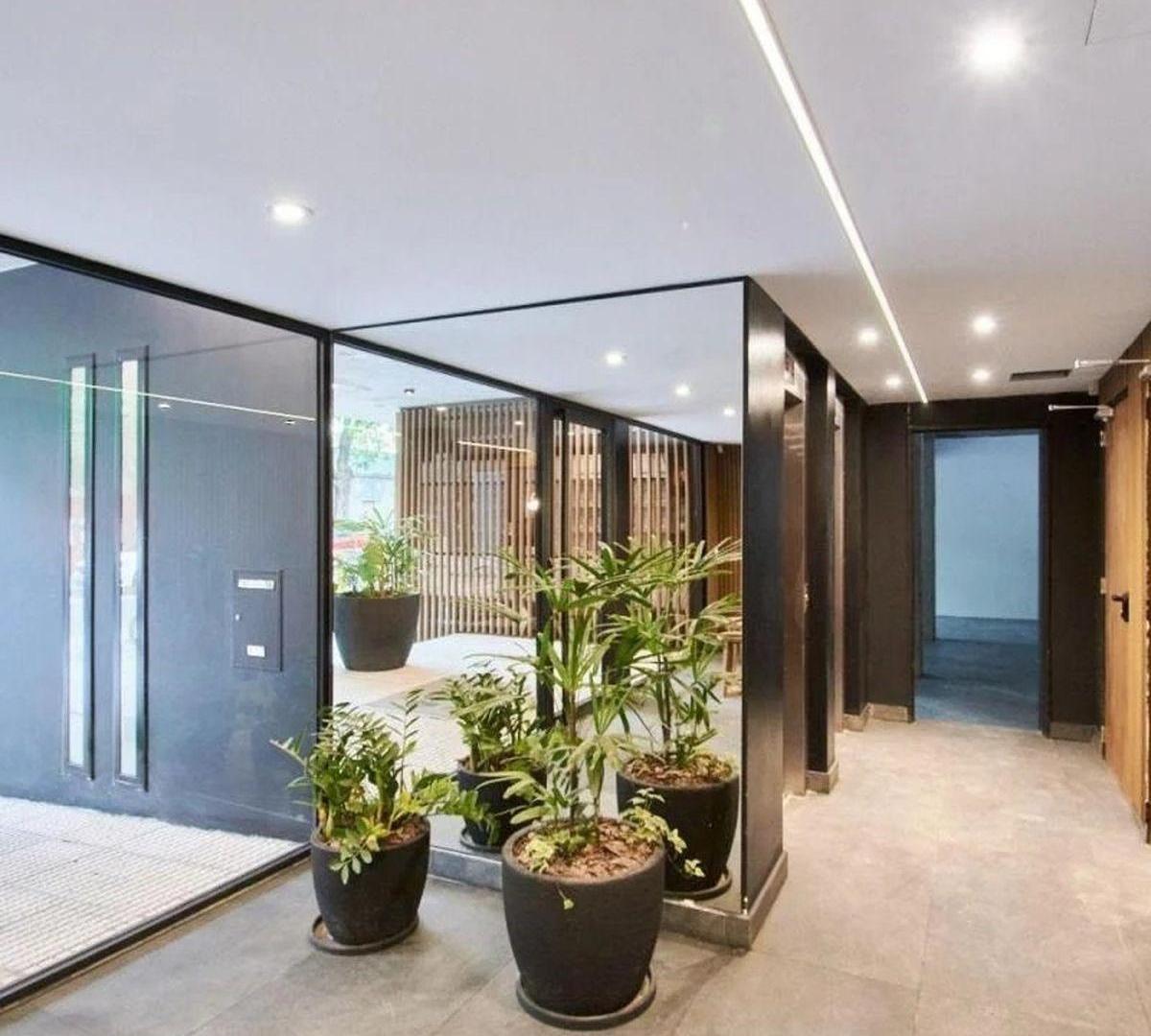 Foto de AMBIENTE y MEDIO | Ideal para 2 Ambientes, imagen 3