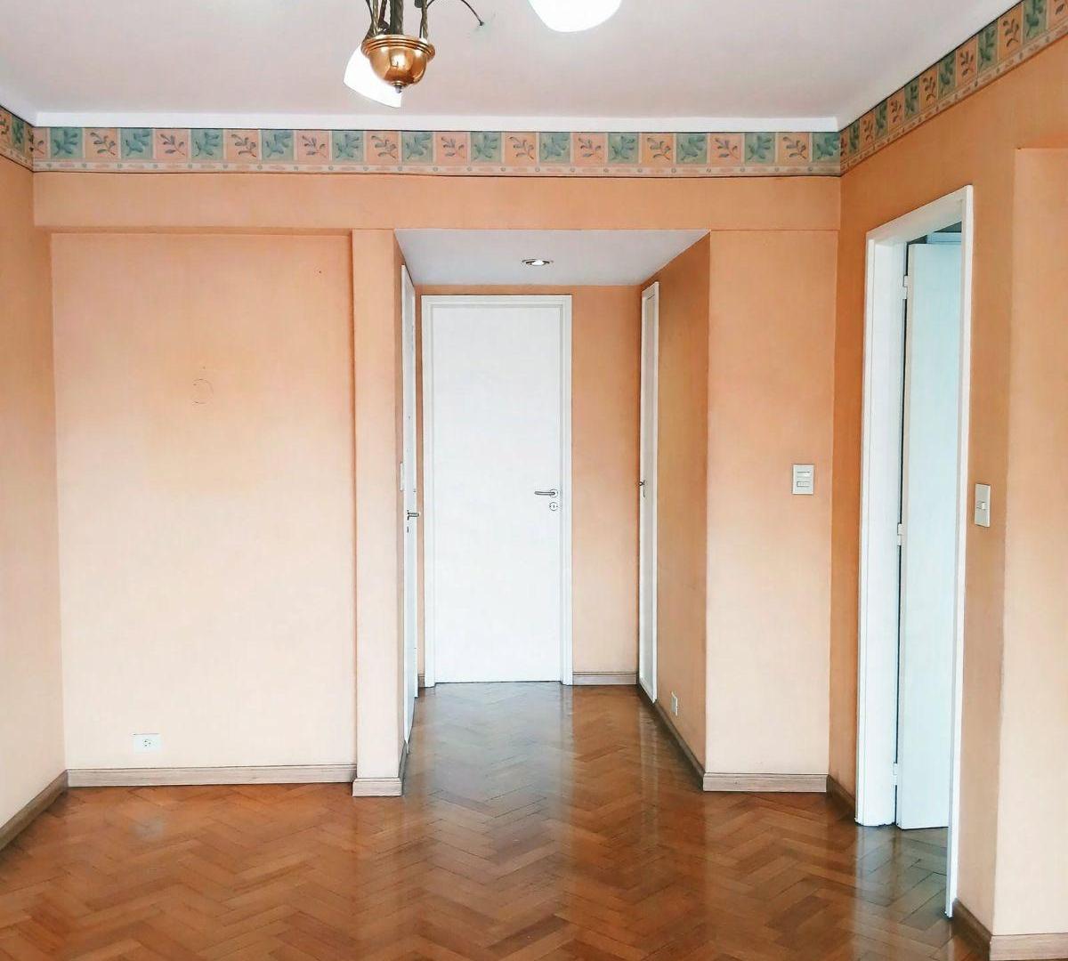 Foto de Apto Crédito | 3 Ambientes | Balcón Terraza | Parrilla, imagen 3