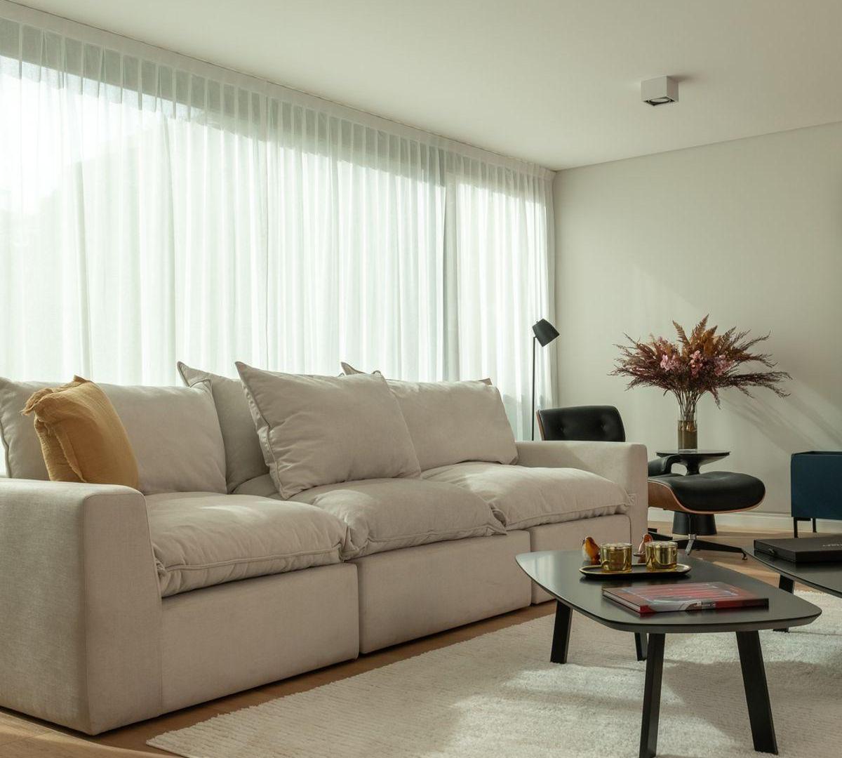 Foto de Segmento Premium | 4 Ambientes | 3 Cocheras, imagen 4