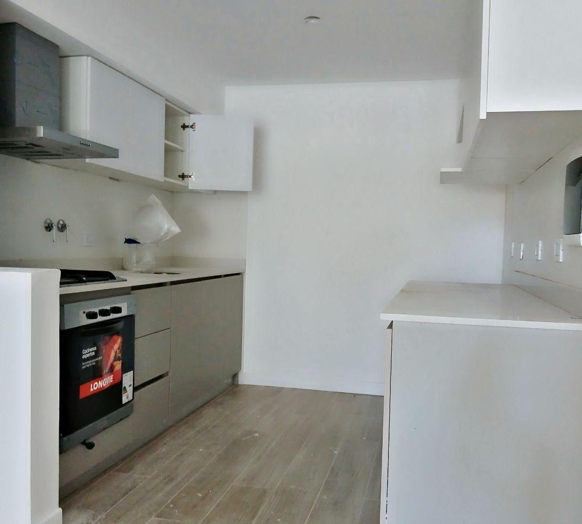 Foto de 3 Ambientes | a Estrenar | Cochera, imagen 5