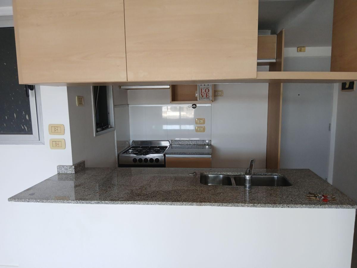 Foto de Alquiler | 2 Ambientes, imagen 5