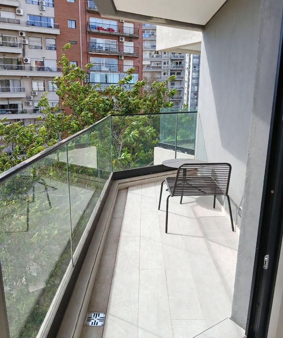Foto de 3 Ambientes | Cochera | Torre Núñez, imagen 4