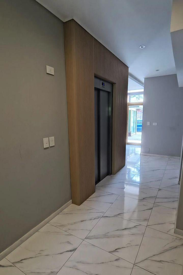 Foto de PATIO | 1 Ambiente | Apto Profesional, imagen 1