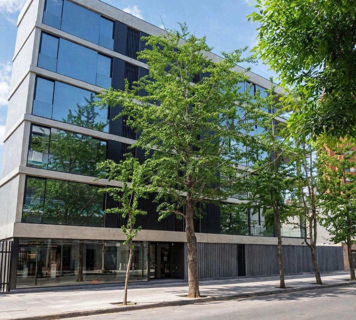 Foto de Residencias Premium | 4 Ambientes | 3 Cocheras, imagen 3