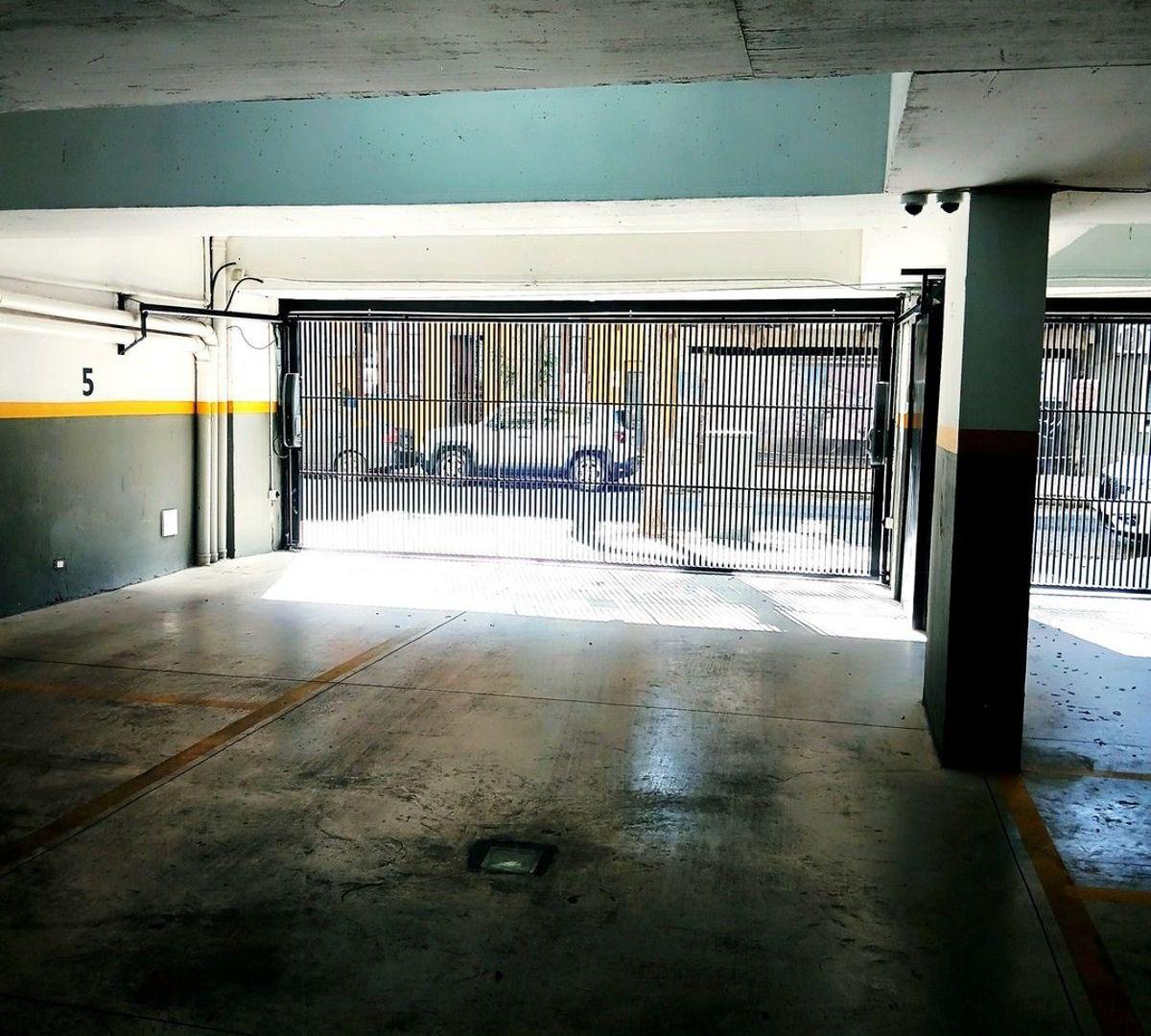 Foto de 3 Ambientes | a Estrenar | Cochera, imagen 3