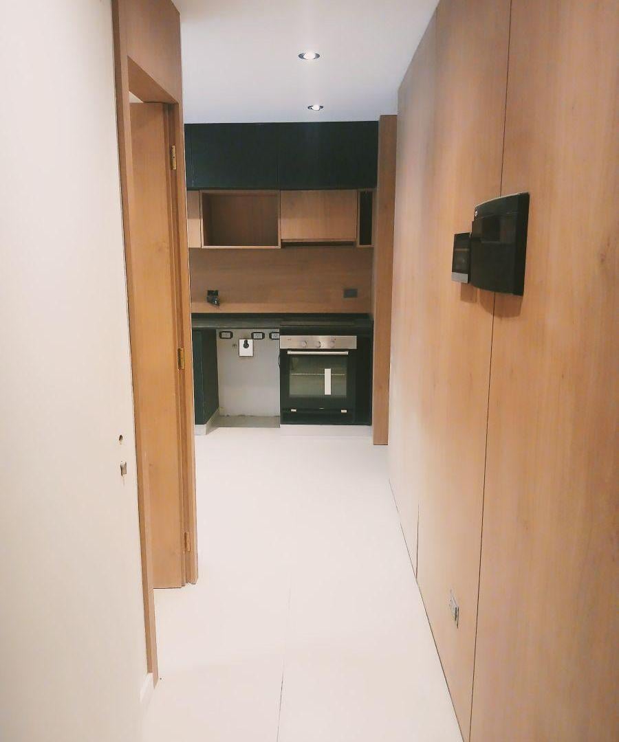 Foto de 2 Ambientes | Suite | A Estrenar, imagen 4