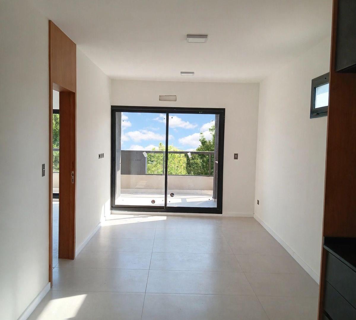 Foto de 2 Ambientes | Suite | A Estrenar, imagen 5