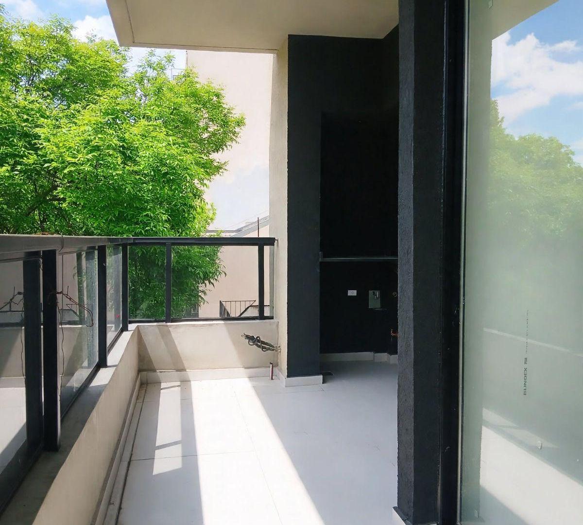 Foto de 2 Ambientes | Suite | A Estrenar, imagen 2