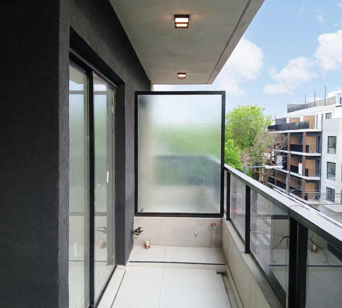 Foto de 2 Ambientes | Suite | A Estrenar, imagen 3