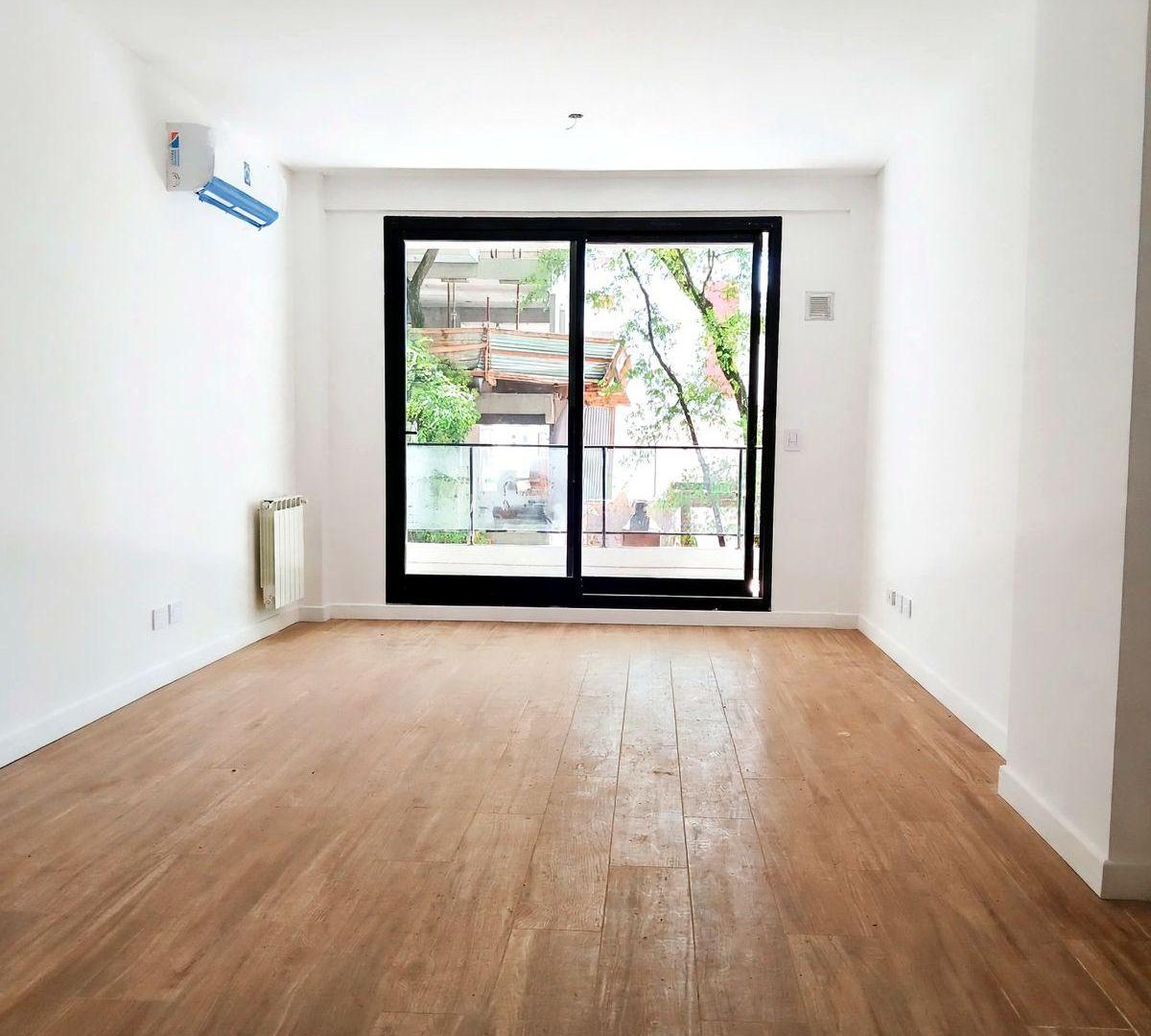 Foto de 3 Ambientes | a Estrenar | Cochera, imagen 4