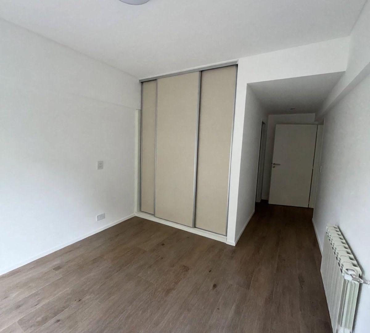 Foto de la propiedad en Doctor Pedro Ignacio Rivera 4927, Villa Urquiza