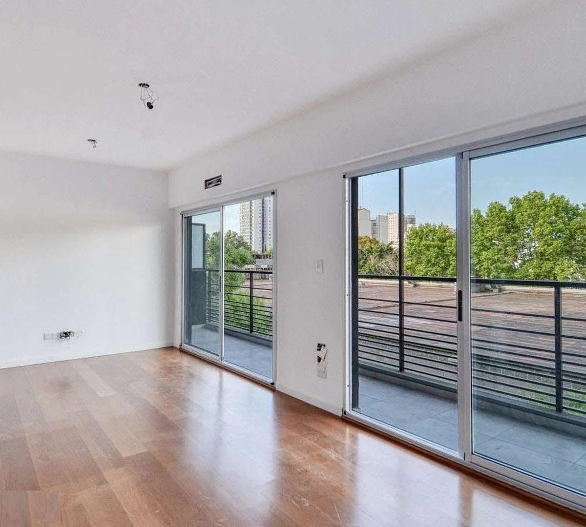 Foto de Ambiente y Medio | Ideal Para 2 Ambientes, imagen 4