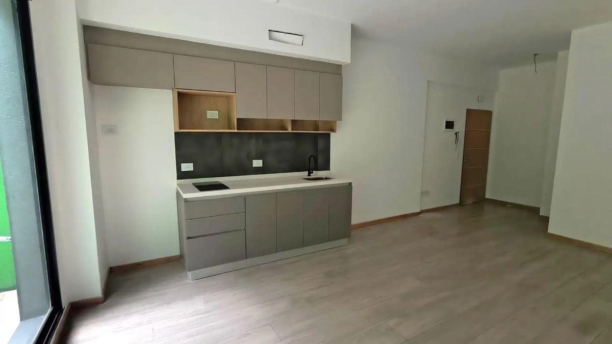Foto de Patio | 1 Ambiente | Apto Profesional, imagen 5