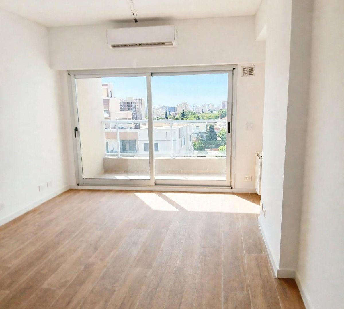 Foto de 3 Ambientes | a Estrenar, imagen 4