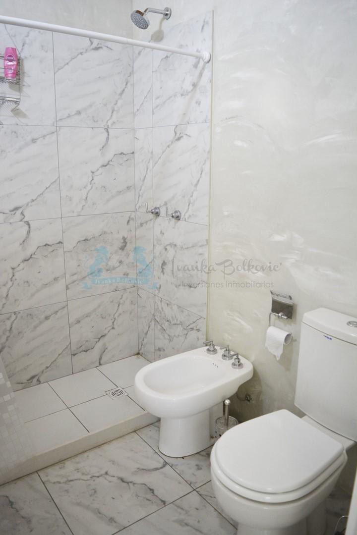 Casa Costa Esmeralda Barrio Senderos Piscina Equipada Amoblada Venta 1