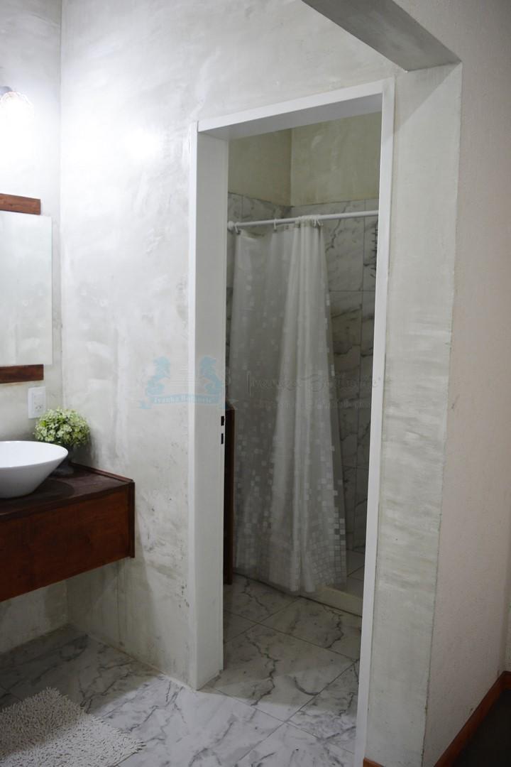 Casa Costa Esmeralda Barrio Senderos Piscina Equipada Amoblada Venta 5