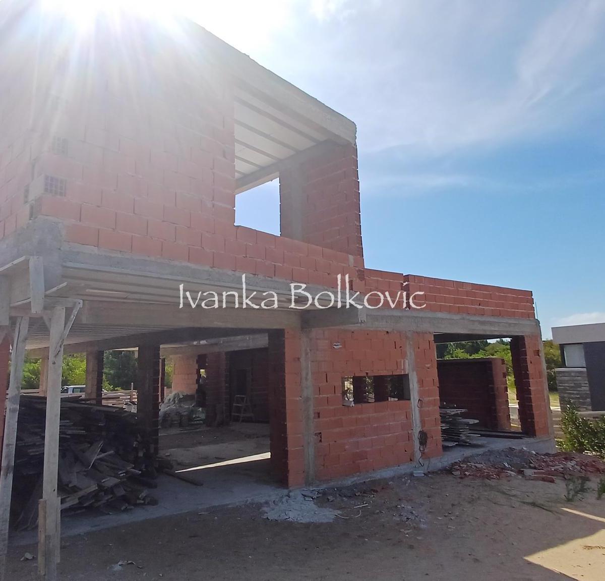 Venta Casa Barrio Senderos Costa Esmeralda Estrenar 4 Dorm. Piscina 2