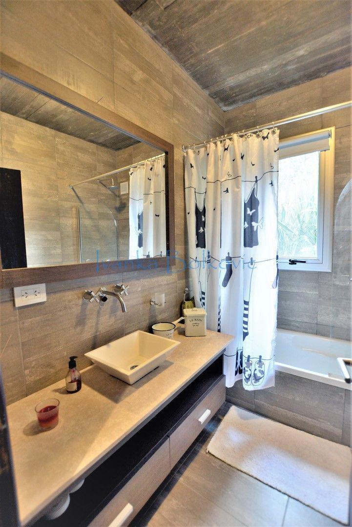 Venta Piscina Casa Costa Esmeralda - Gas Natural Calefacción 4