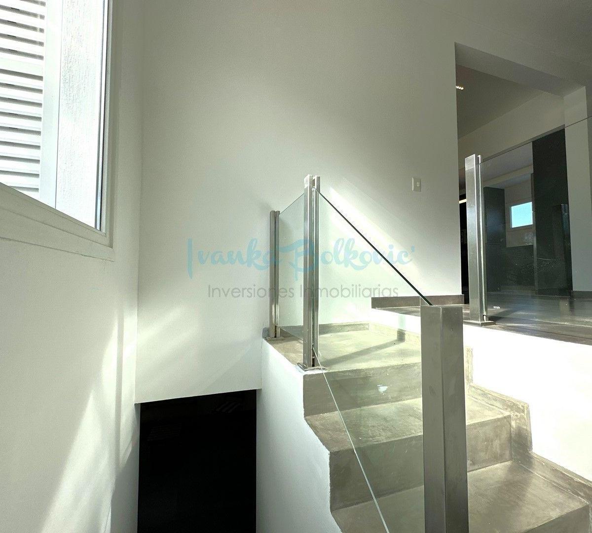Venta Amoblada Piscina Sauna Casa Costa Esmeralda 3