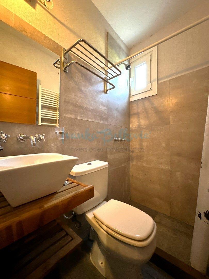 Venta Amoblada Piscina Sauna Casa Costa Esmeralda 4