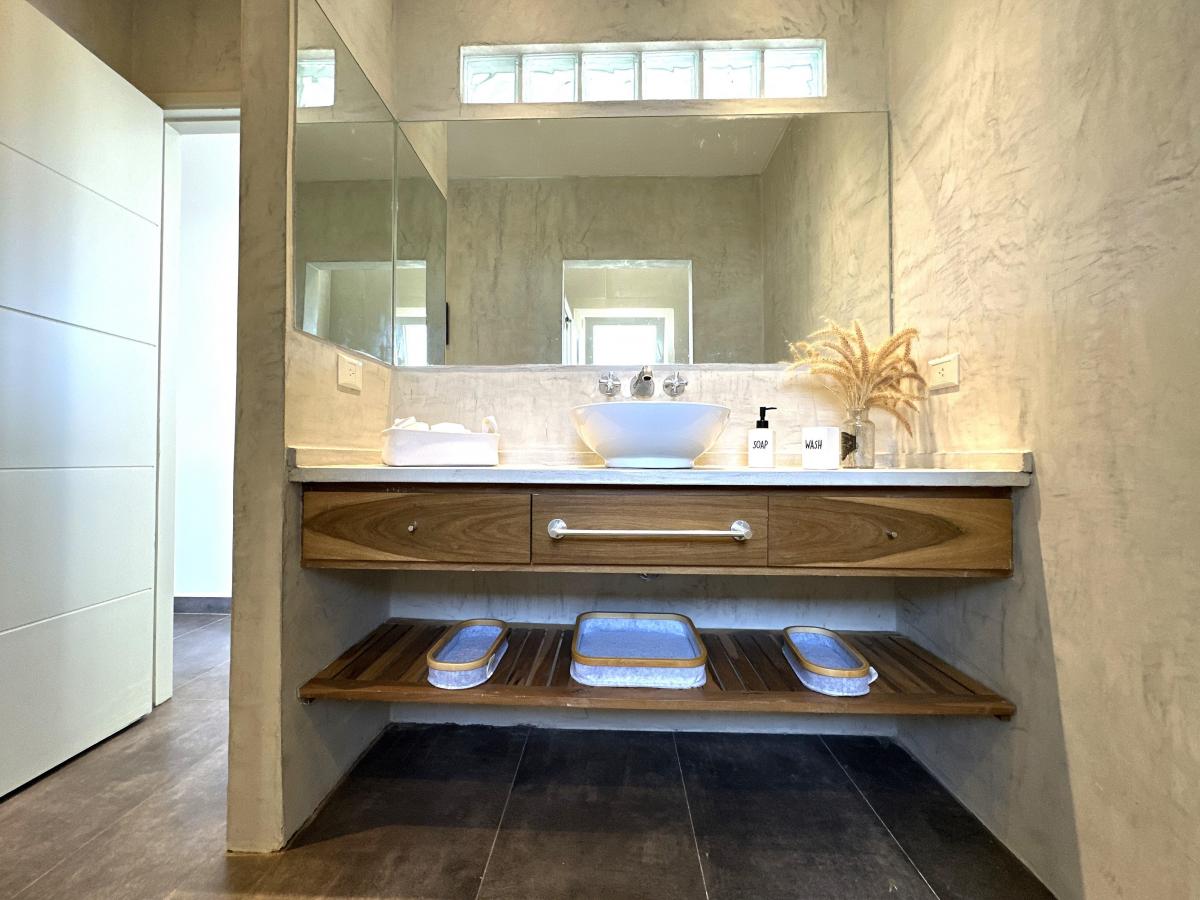 Venta Amoblada Piscina Sauna Casa Costa Esmeralda 1