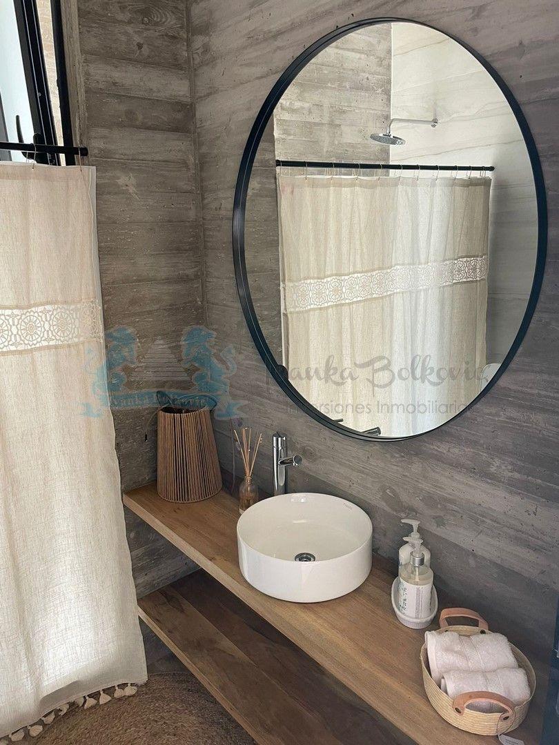Venta a La Vuelta Playa Hormigón Piscina Casa Costa Esmeralda Marítimo 5