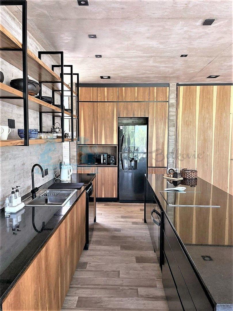 Venta a La Vuelta Playa Hormigón Piscina Casa Costa Esmeralda Marítimo 1