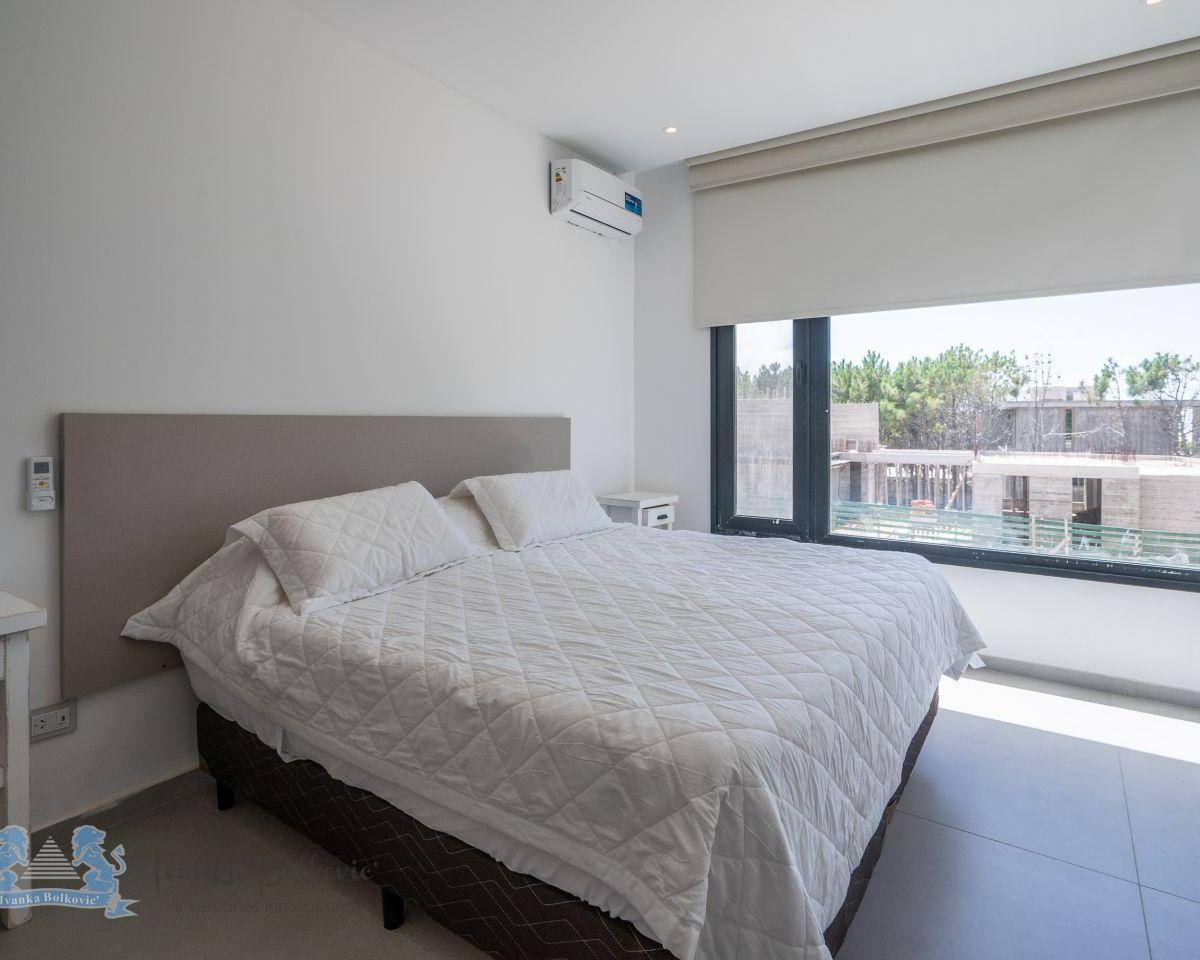 Venta Primera Linea Mar Casa Costa Esmeralda Marítimo Amoblada 3